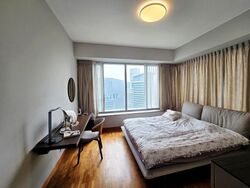 The Rochester Residences (D5), Apartment #636424241